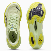 Puma Deviate Nitro 4 Womens