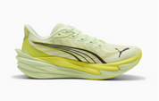 Puma Deviate Nitro 4 Womens