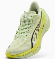 Puma Deviate Nitro 4 Womens