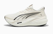 Puma Mag Max Nitro 2 Mens