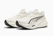 Puma Mag Max Nitro 2 Mens
