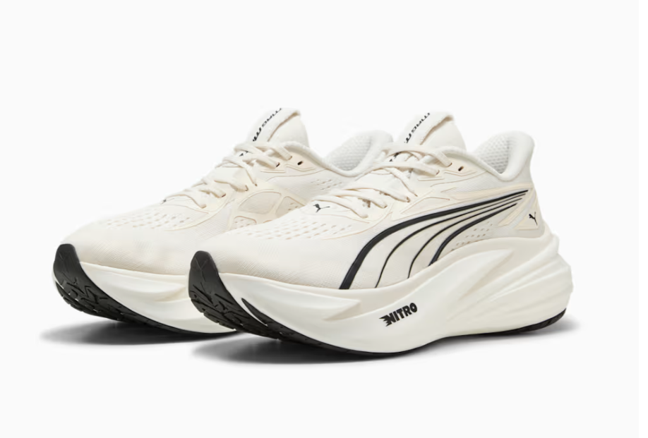 Puma Mag Max Nitro 2 Mens