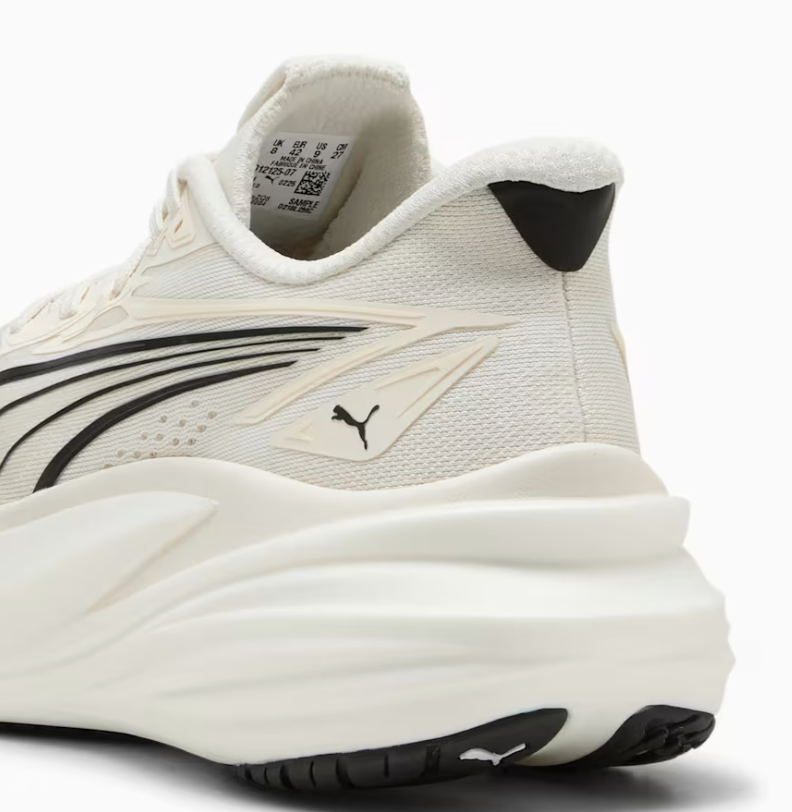 Puma Mag Max Nitro 2 Mens