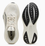 Puma Mag Max Nitro 2 Mens