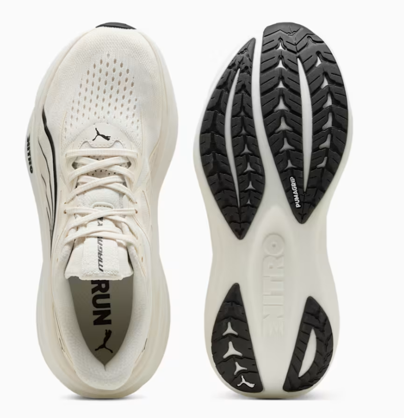 Puma Mag Max Nitro 2 Mens