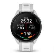 Garmin Forerunner 165 Music GPS Watch