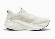 Puma Mag Max Nitro 2 Mens
