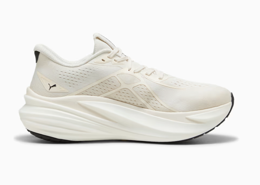 Puma Mag Max Nitro 2 Mens