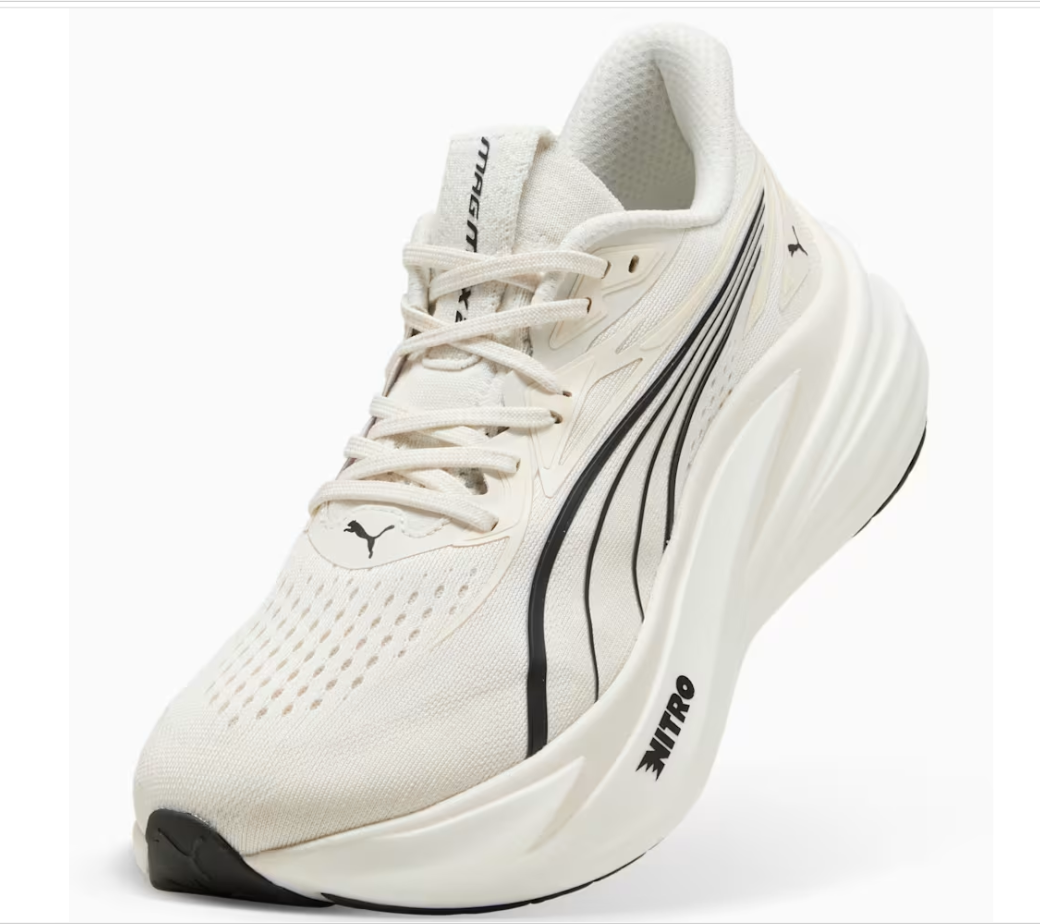 Puma Mag Max Nitro 2 Mens
