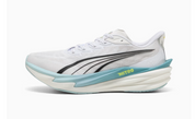 Puma Deviate Nitro 4 Mens