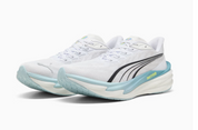 Puma Deviate Nitro 4 Mens