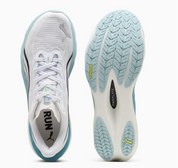 Puma Deviate Nitro 4 Mens