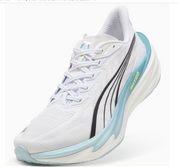Puma Deviate Nitro 4 Mens
