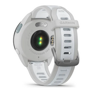 Garmin Forerunner 165 Music GPS Watch
