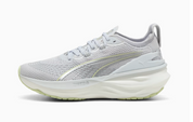 Puma Forever Run Nitro 2 Womens