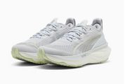 Puma Forever Run Nitro 2 Womens