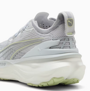 Puma Forever Run Nitro 2 Womens