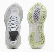 Puma Forever Run Nitro 2 Womens