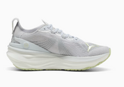 Puma Forever Run Nitro 2 Womens