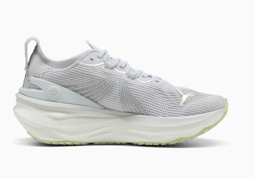 Puma Forever Run Nitro 2 Womens