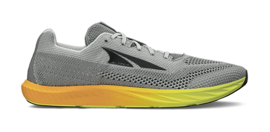 Altra Escalante Racer 2 Mens