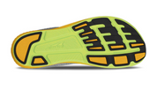 Altra Escalante Racer 2 Mens