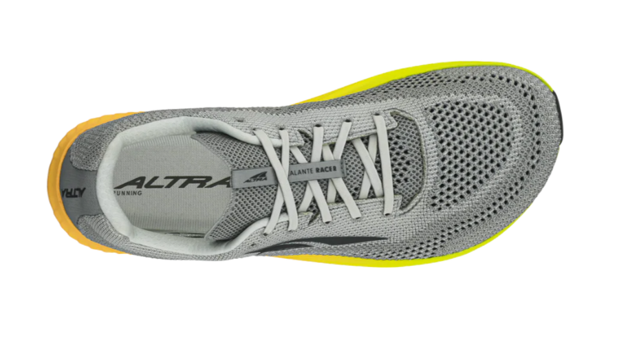 Altra Escalante Racer 2 Mens