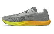 Altra Escalante Racer 2 Mens