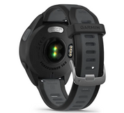 Garmin Forerunner 165 Music GPS Watch