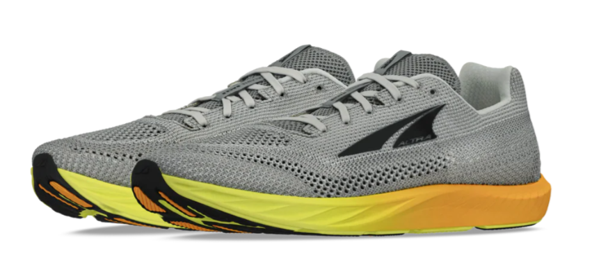 Altra Escalante Racer 2 Mens