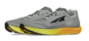 Altra Escalante Racer 2 Mens