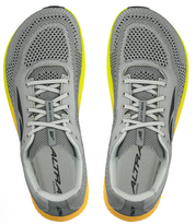 Altra Escalante Racer 2 Mens
