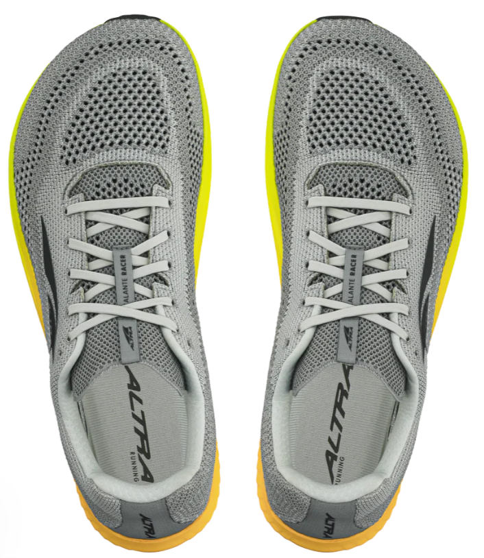 Altra Escalante Racer 2 Mens