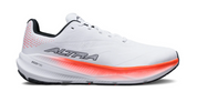 Altra Experience Flow 3 Womens