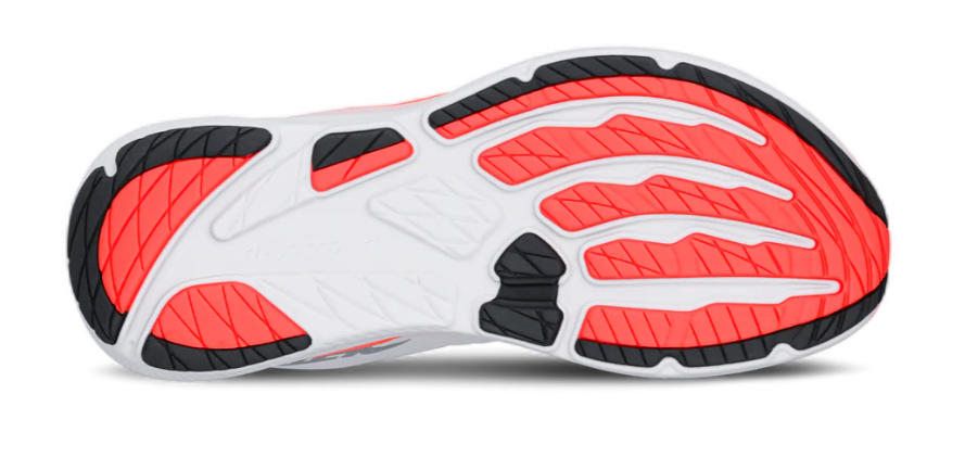 Altra Experience Flow 3 Womens