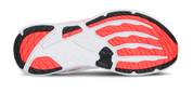 Altra Experience Flow 3 Womens