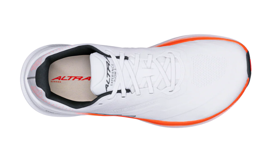 Altra Experience Flow 3 Womens