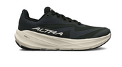 Altra Experience Flow 3 Womens