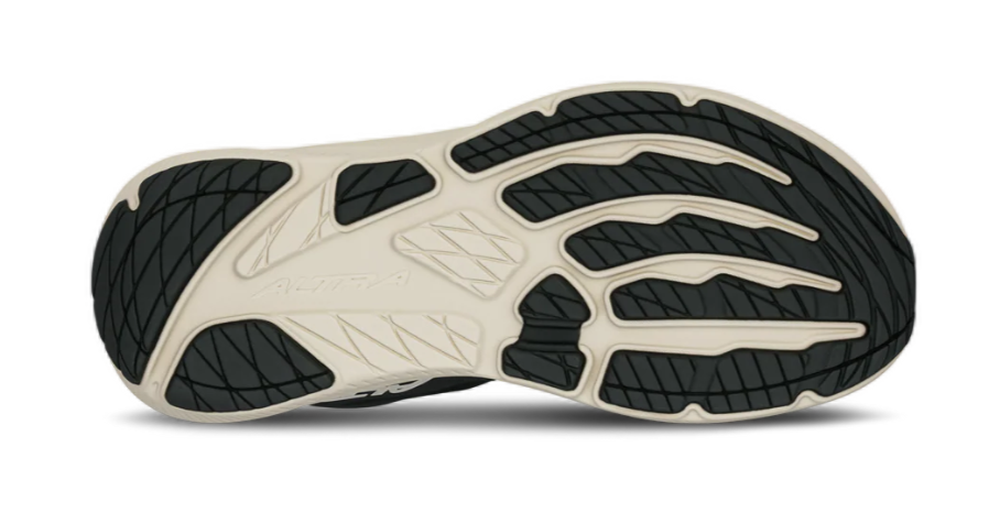 Altra Experience Flow 3 Womens
