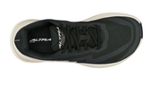 Altra Experience Flow 3 Womens