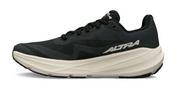 Altra Experience Flow 3 Womens