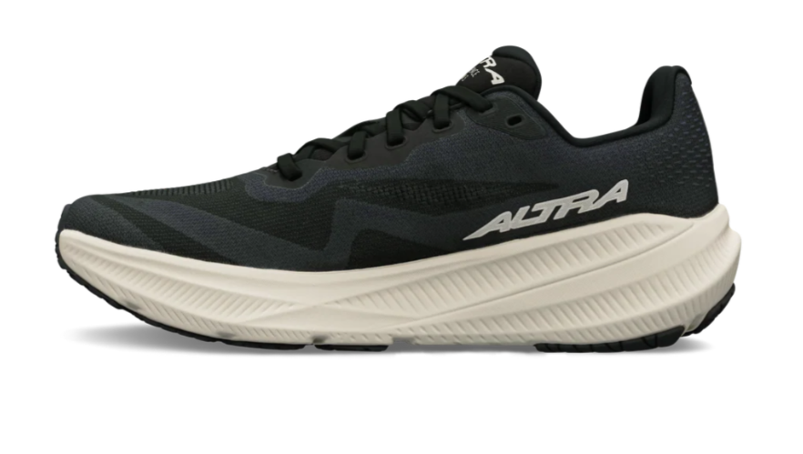 Altra Experience Flow 3 Womens