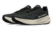 Altra Experience Flow 3 Womens