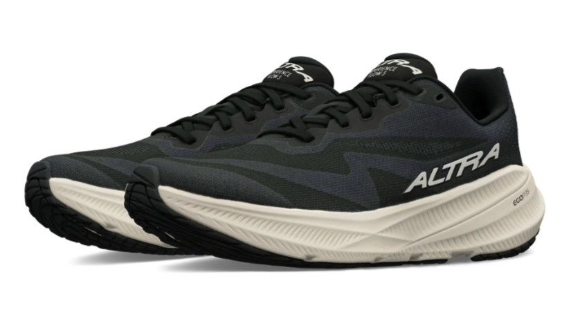 Altra Experience Flow 3 Womens