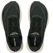 Altra Experience Flow 3 Womens