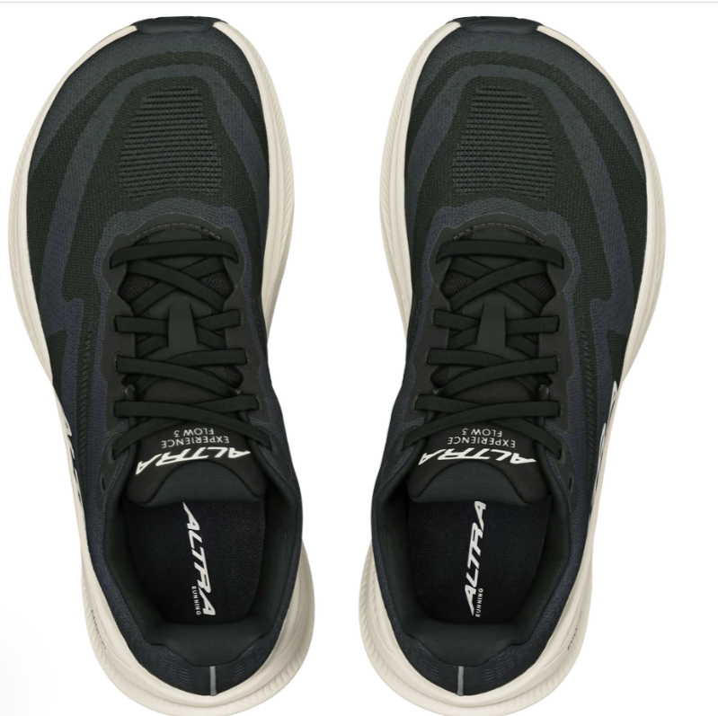 Altra Experience Flow 3 Womens