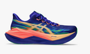 Asics SuperBlast 3 Unisex