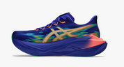 Asics SuperBlast 3 Unisex