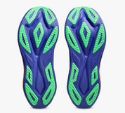 Asics SuperBlast 3 Unisex