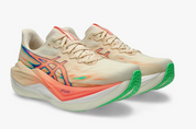 Asics SuperBlast 3 Unisex